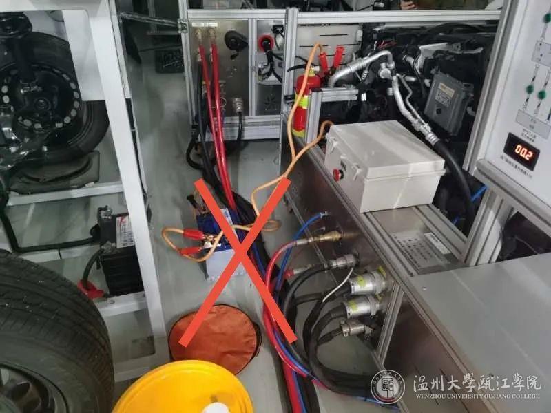 微信图片_20201109212314.jpg