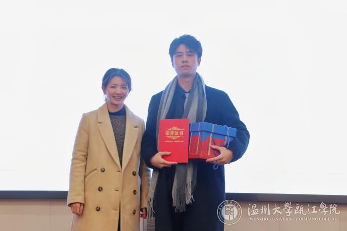 微信图片_20201216223901.jpg