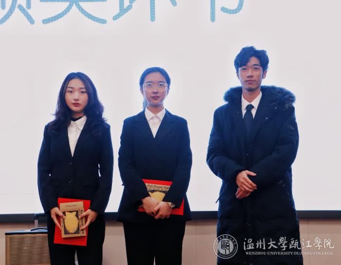 微信图片_20201216224048.jpg