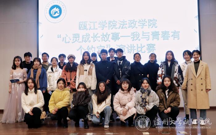 微信图片_20201216224038.jpg