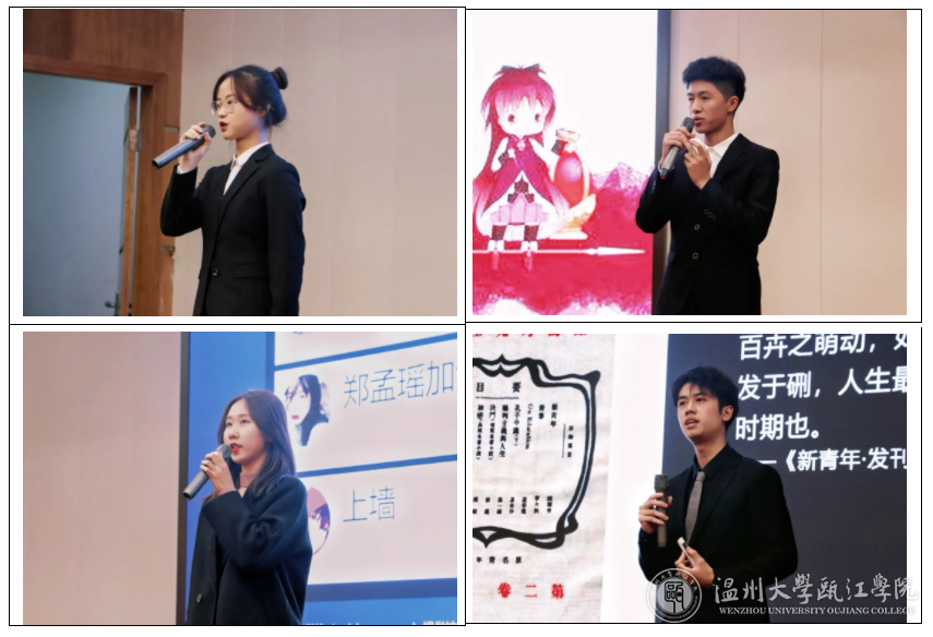 微信截图_20201217222623.png