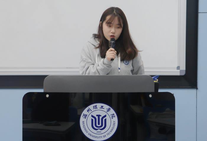 微信图片_20211202215431.jpg