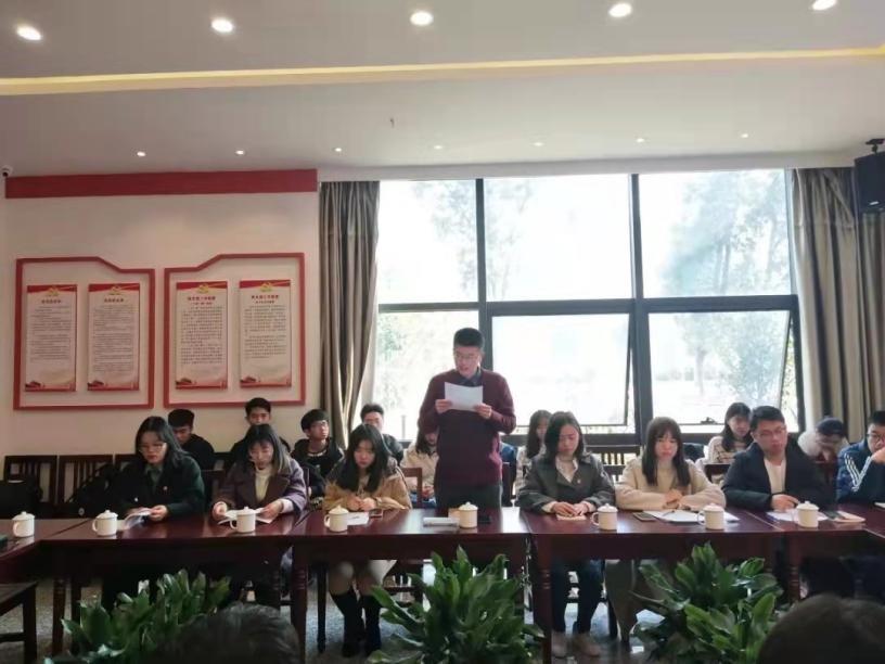 图22.jpg