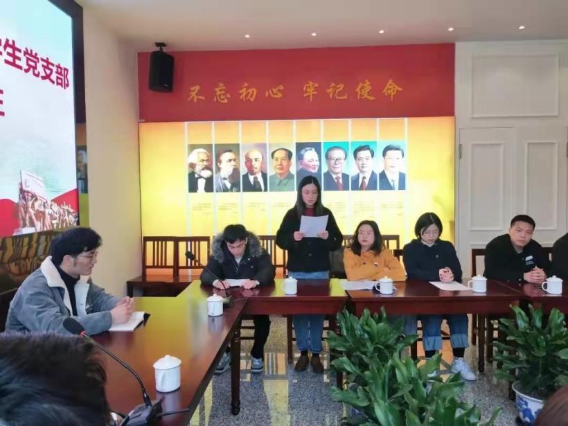 图33.jpg