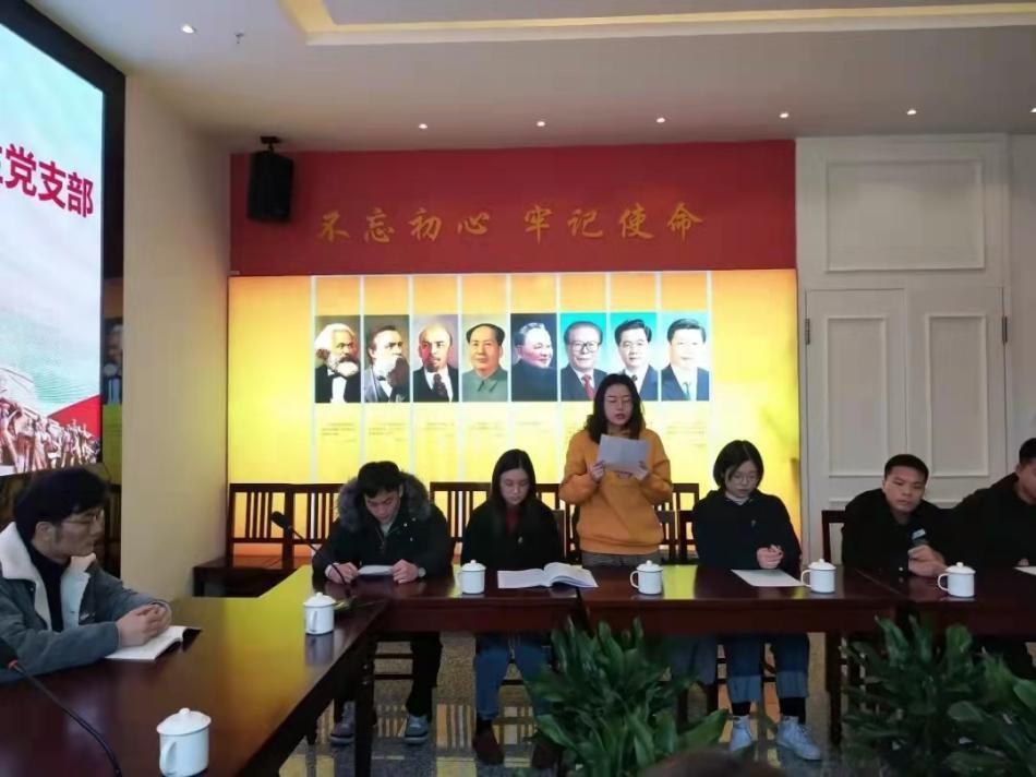 图44.jpg