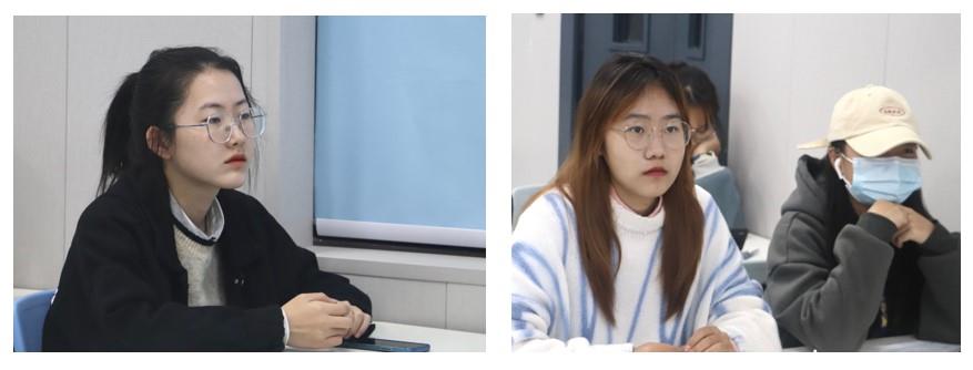 官网2.jpg