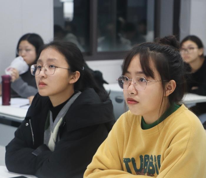 微信图片_20211209214205.jpg