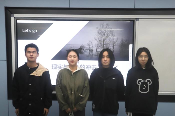 微信图片_20211209214158.jpg