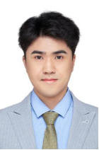 9cf3a6079cd2aa4a036c33cb281989e.png