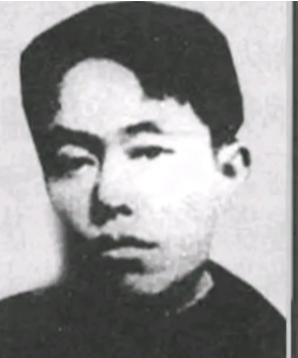 屏幕截图 2022-03-30 134547.png
