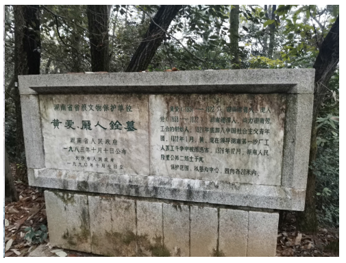 屏幕截图 2022-04-05 132055.png
