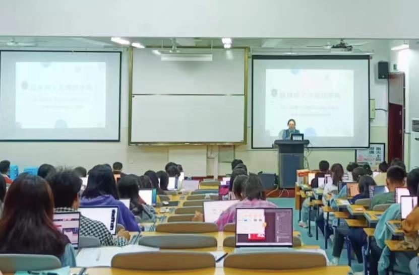 微信图片_20221028234951.jpg