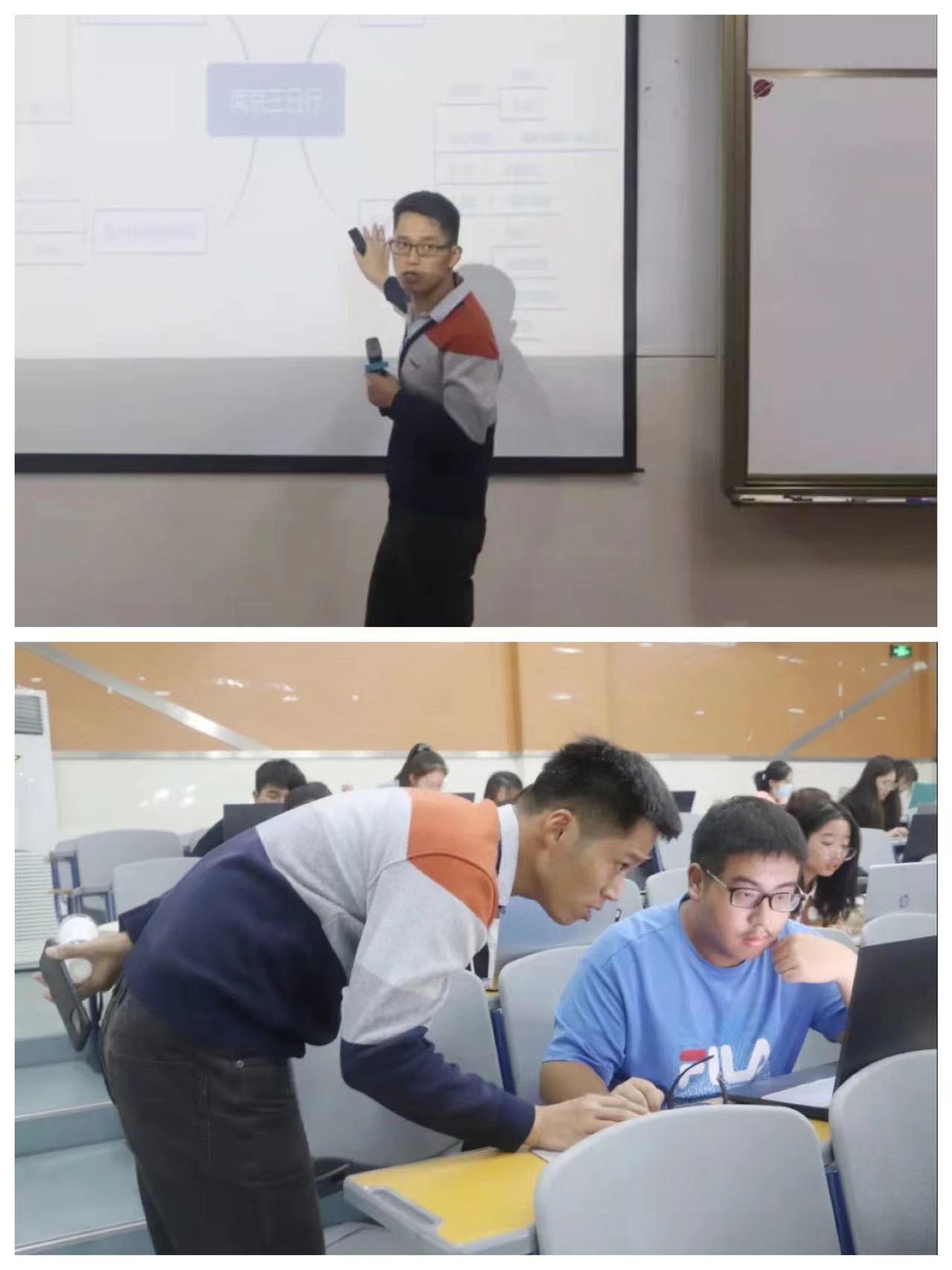 微信图片_20221105193052.jpg