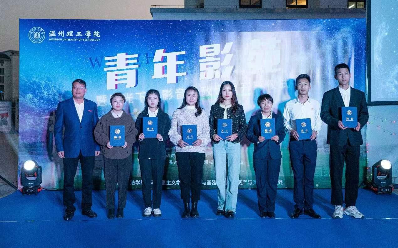 微信图片_20230318095720.jpg