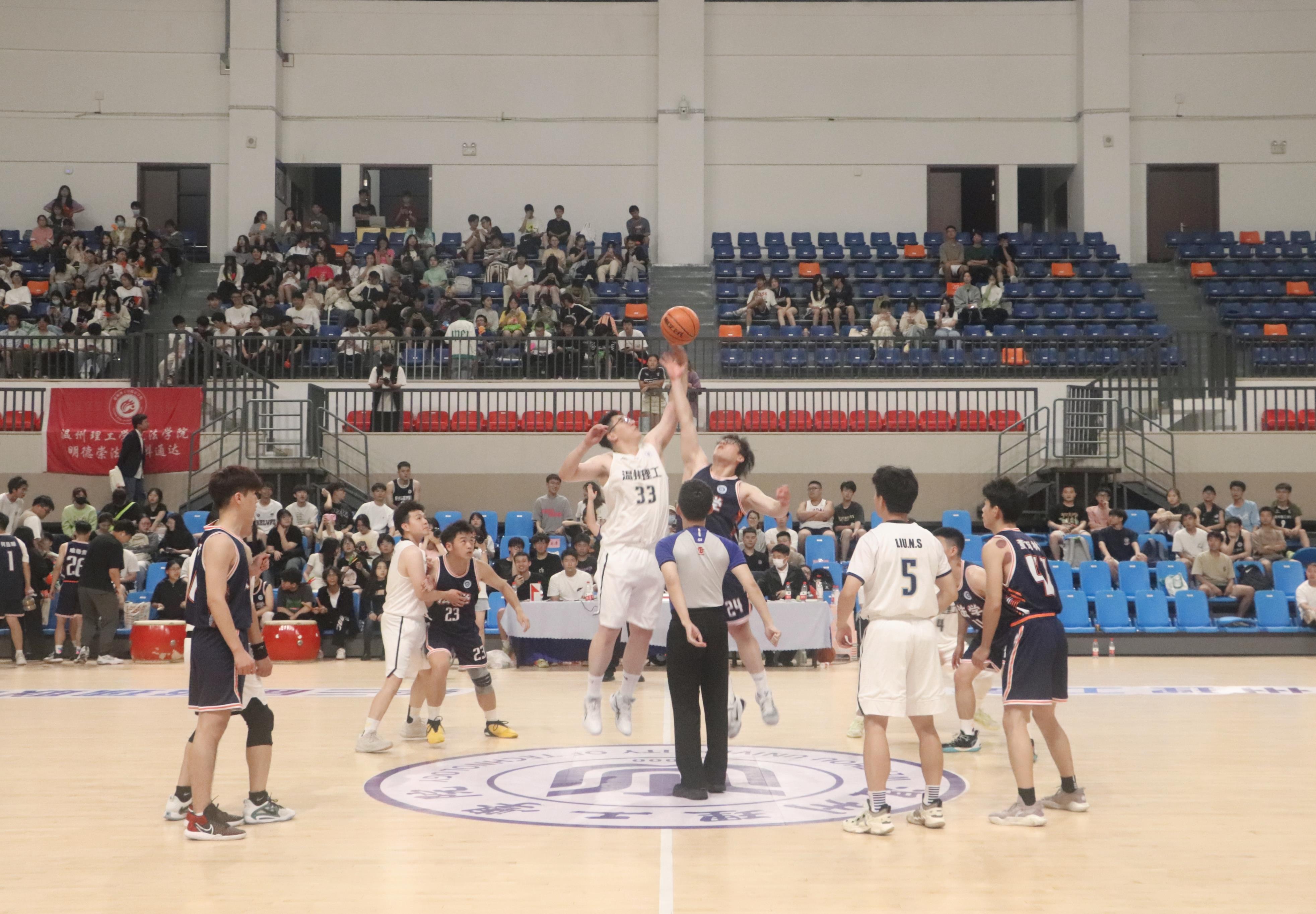 微信图片_20230612143136.jpg