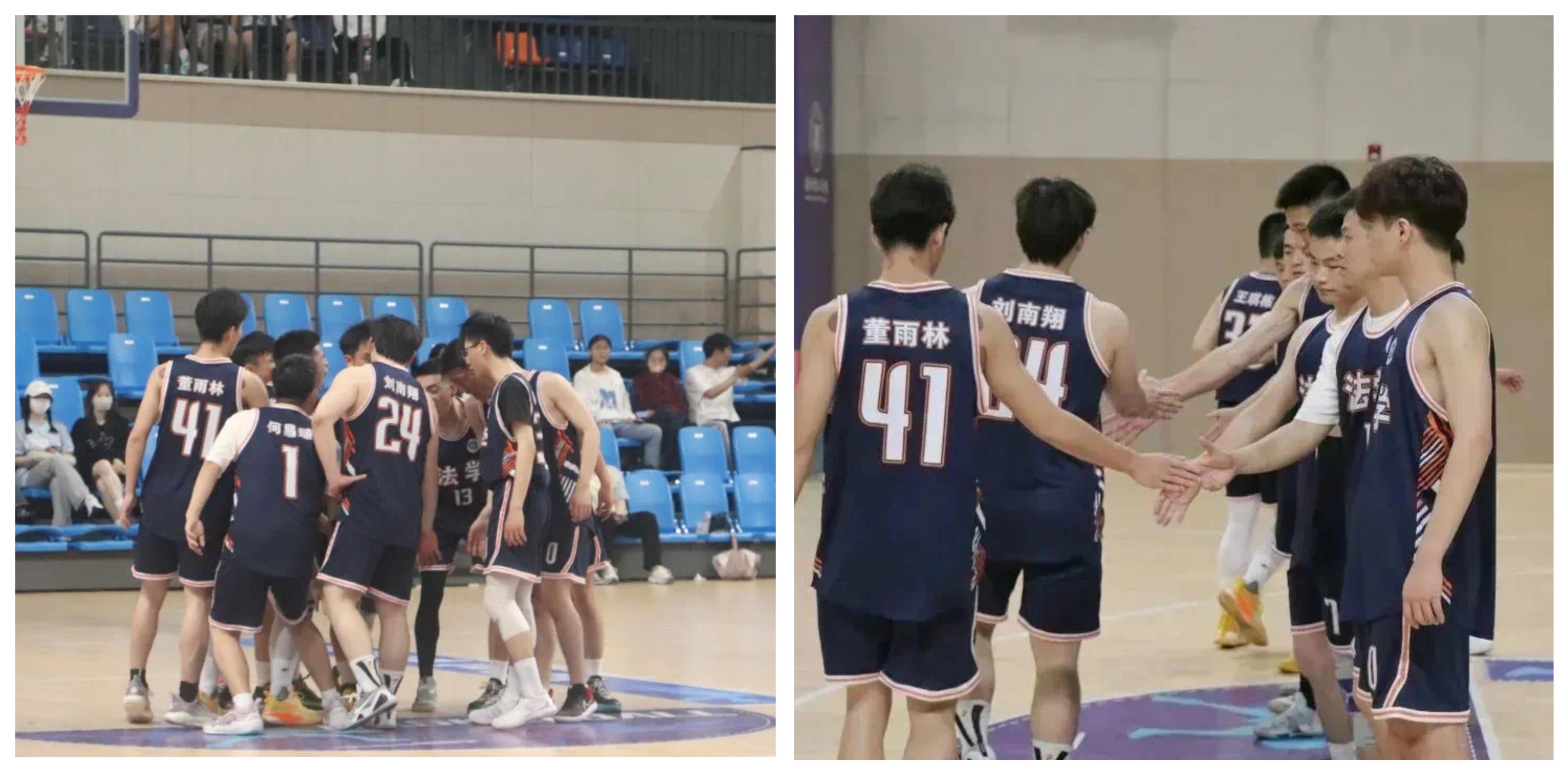 微信图片_20230613183633.jpg