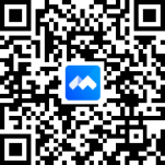 微信图片_20250423113337.png