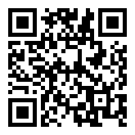 微信图片_20250423121648.png