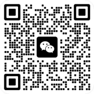 微信图片_20250423122711.png