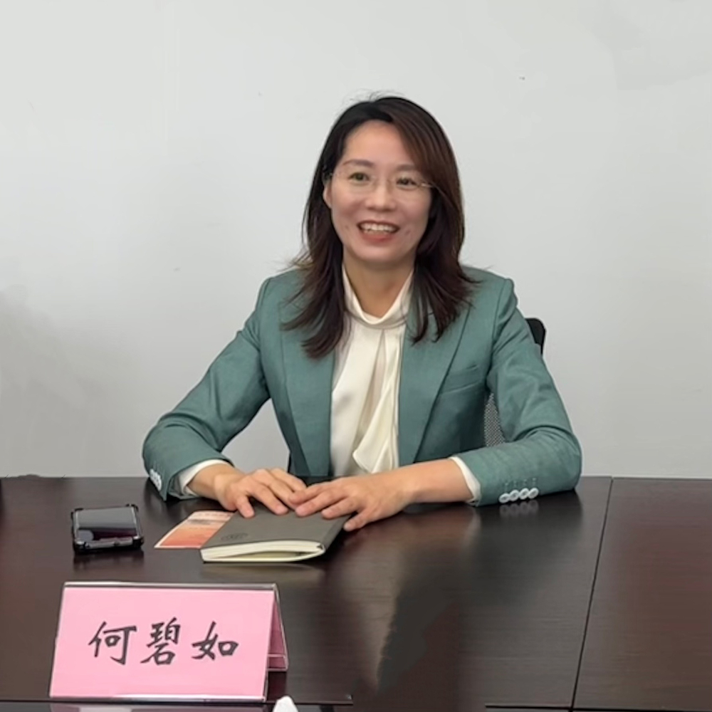 微信图片_20250426211346.jpg