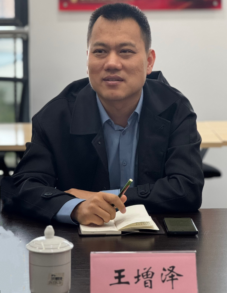 微信图片_20250426191344.jpg