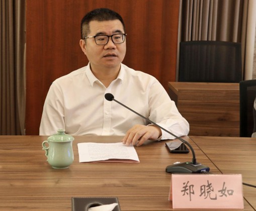 图片6.jpg