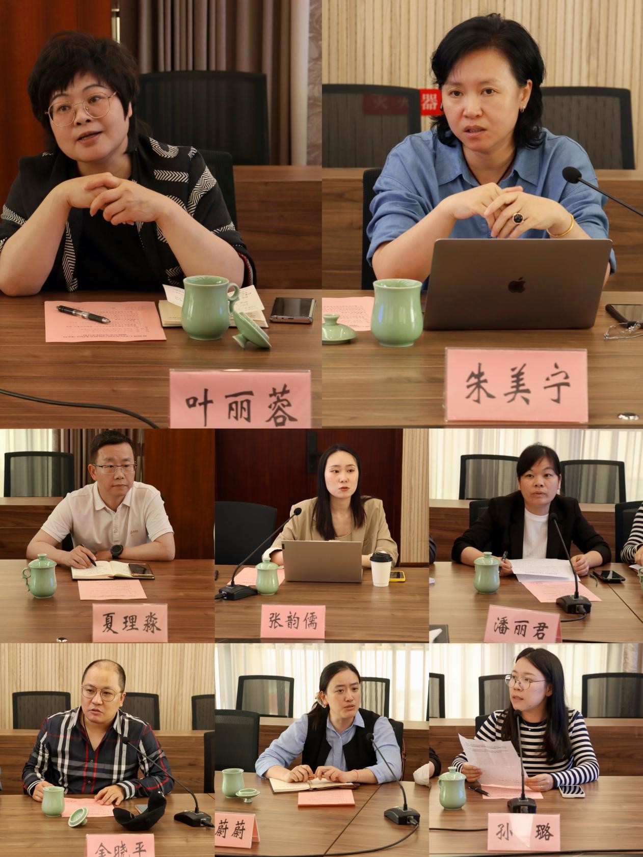 图片8.jpg