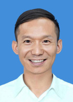 曹可亮1.jpg