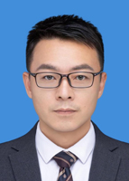 杨象国1.jpg