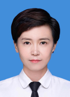 朱美宁1.jpg
