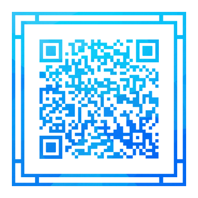 二维码.png