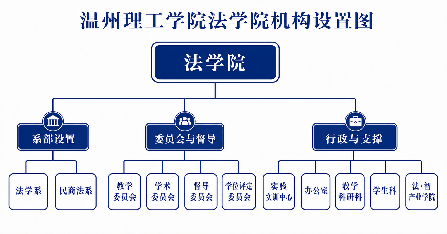 微信图片_20261010110938_5_1501.png